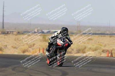 media/May-27-2023-TrackXperience (Sat) [[0386355c23]]/Level 2/Session 4 (Turns 16 and 17 Exit)/